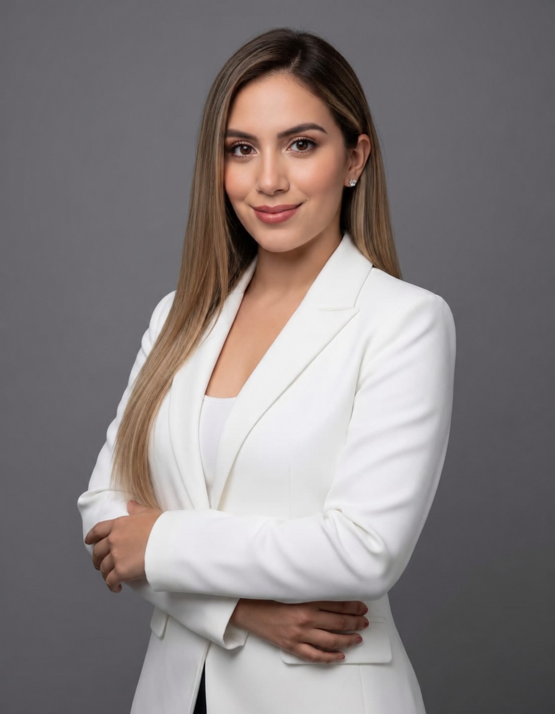 Isis Carrillo Sarmiento, codirectora y facilitadora de HABITARME